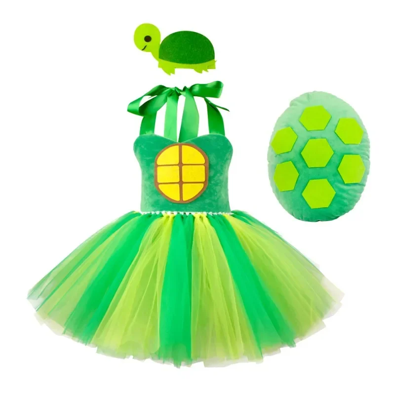 Kostiumy dla dziewczynek, prze – Anime Cosplay Little Girl recenzja i cena