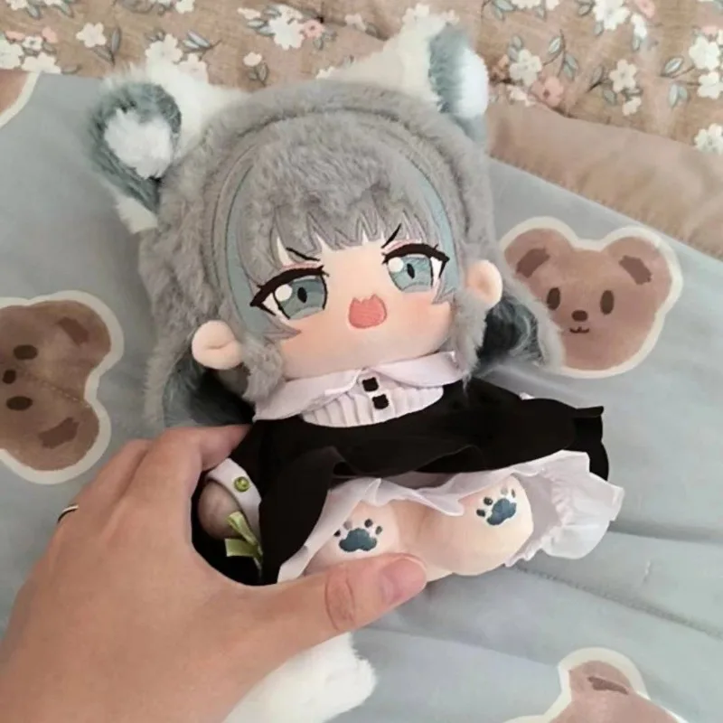 20cm Azur Lane Hms Cheshire śl – Anime About Cosplay Girl recenzja i cena