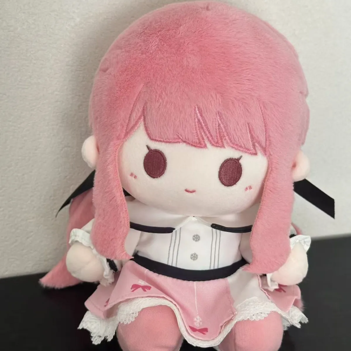 20CM Infinity Nikki Urocza Dzi – Anime About Cosplay Girl recenzja i cena