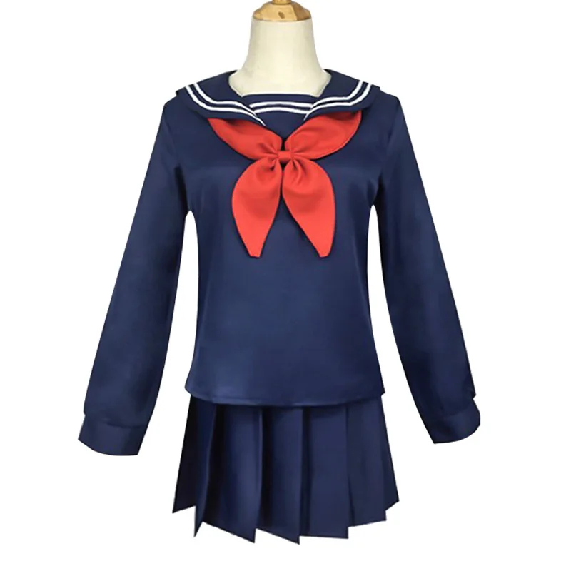 Anime My Hero Academia Boku No – Anime Cosplay Dance recenzja i cena