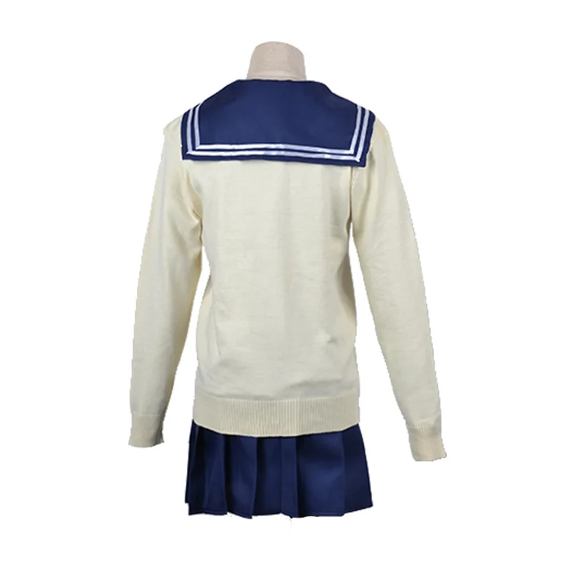 Anime My Hero Academia Boku No – Anime Cosplay Dance recenzja i cena