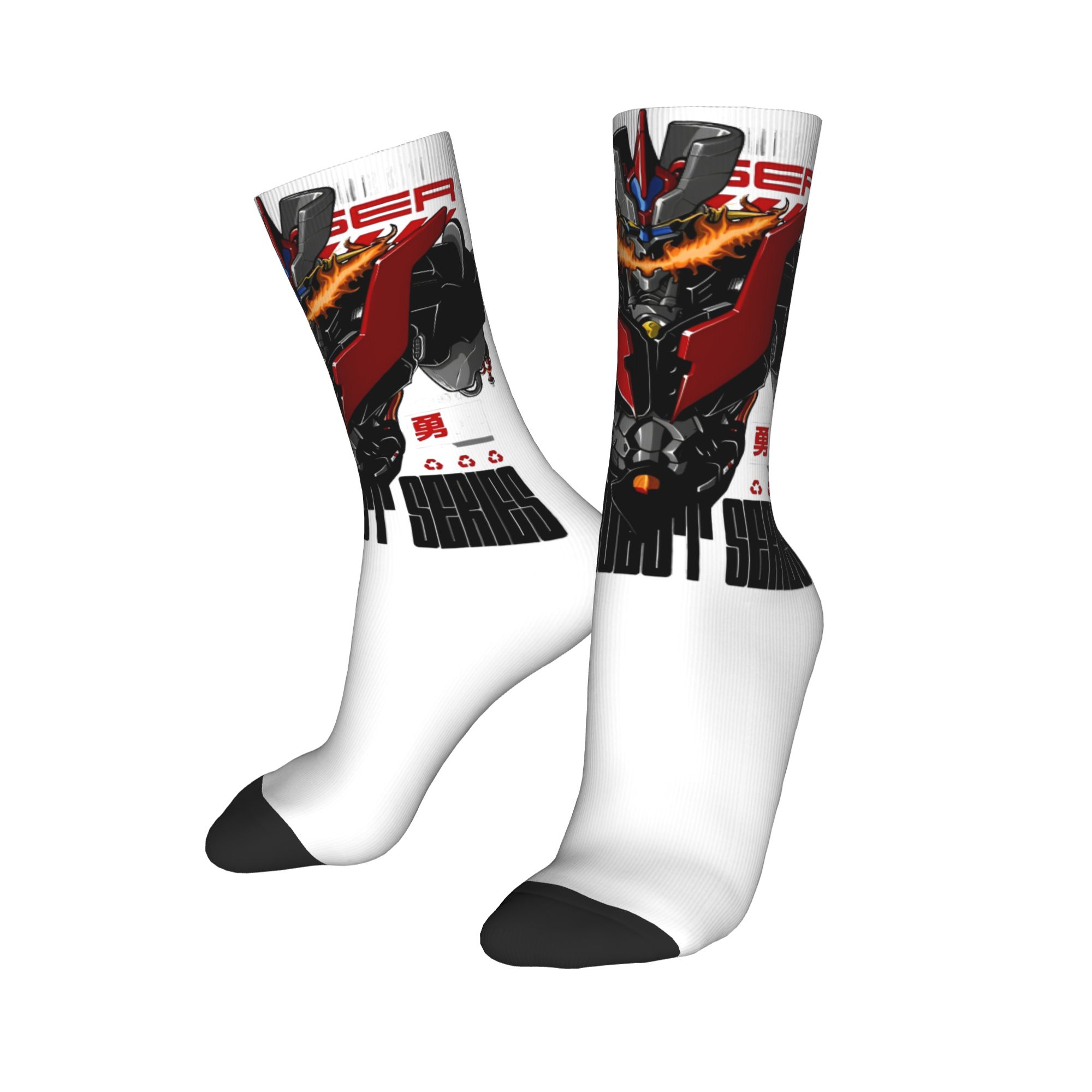 MOBILE SUIT GUNDAM manga anime – Anime Cosplay Ideas For Women recenzja i cena