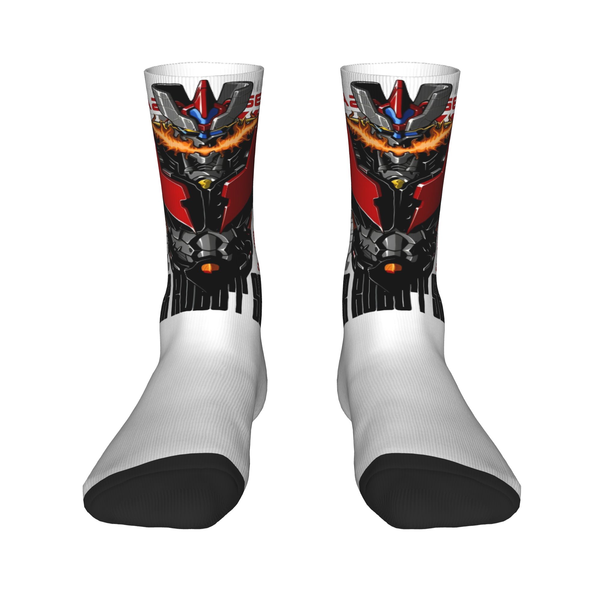 MOBILE SUIT GUNDAM manga anime – Anime Cosplay Ideas For Women recenzja i cena