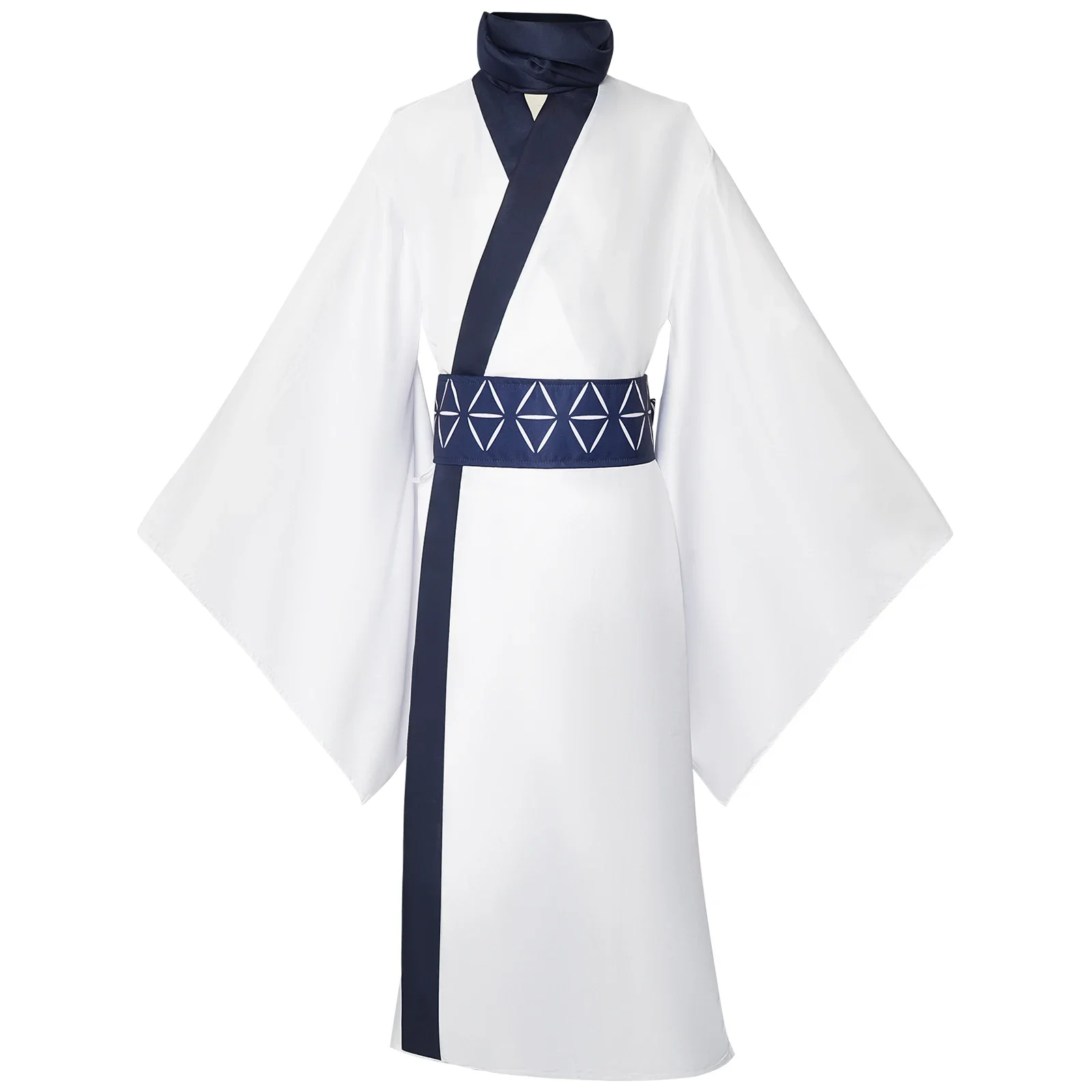 Kostium Cosplay Ryomen Sukuna  – Anime Cosplay Shop recenzja i cena