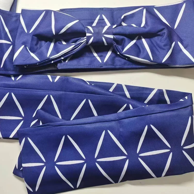 Kostium Cosplay Ryomen Sukuna  – Anime Cosplay Shop recenzja i cena
