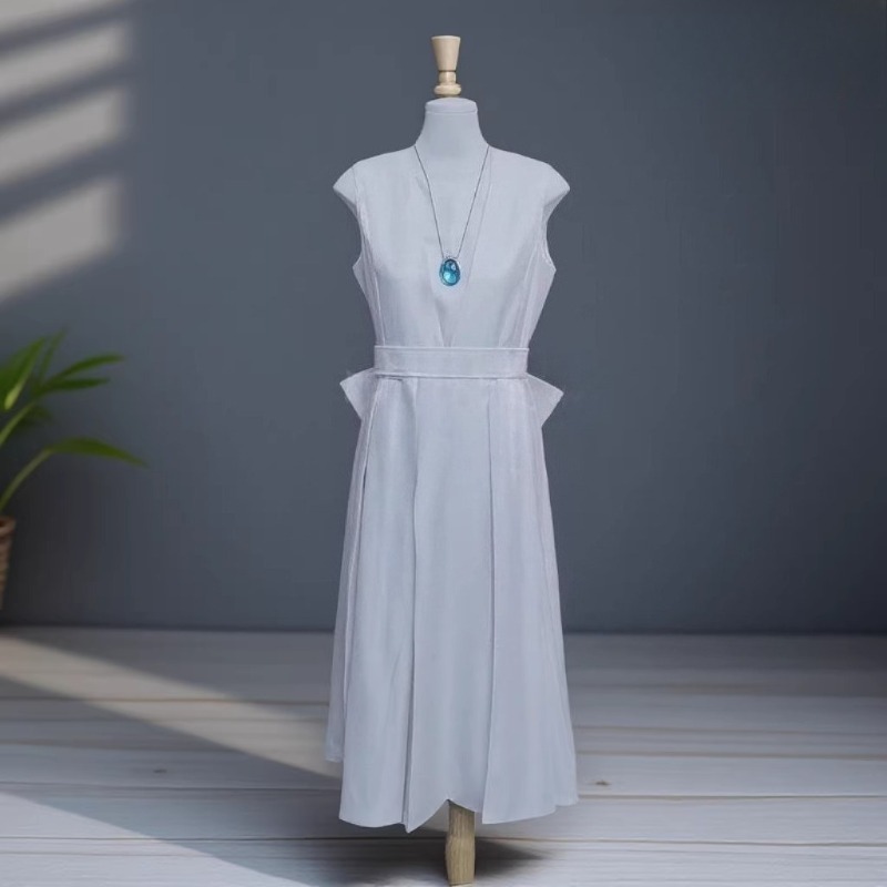 Kostium Cosplay Identity Ⅴ Mał – Anime Cosplay Little Girl recenzja i cena
