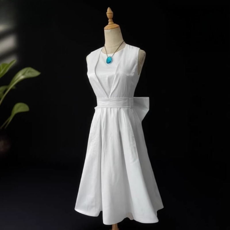 Kostium Cosplay Identity Ⅴ Mał – Anime Cosplay Little Girl recenzja i cena