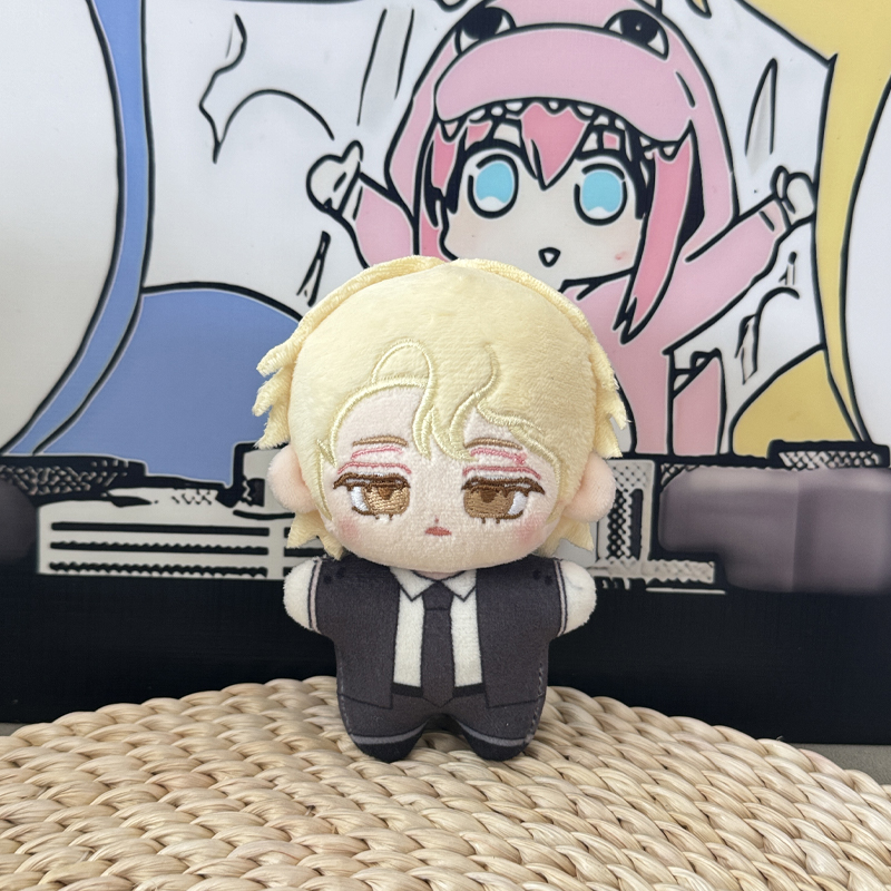 Anime Alien Stage Ivan Till Mi – Anime About Cosplay Girl recenzja i cena