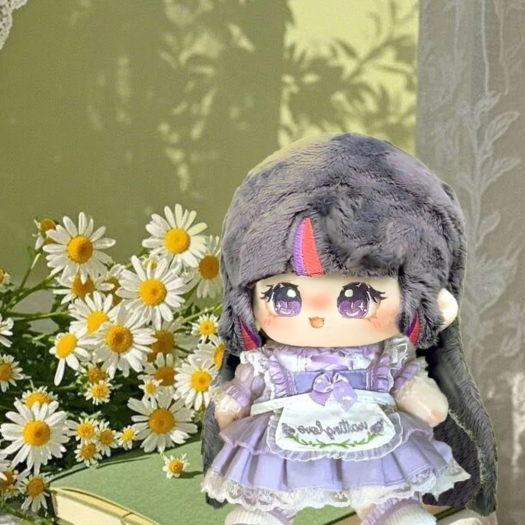 Wypchane pluszowe zabawki anim – Anime About Cosplay Girl recenzja i cena