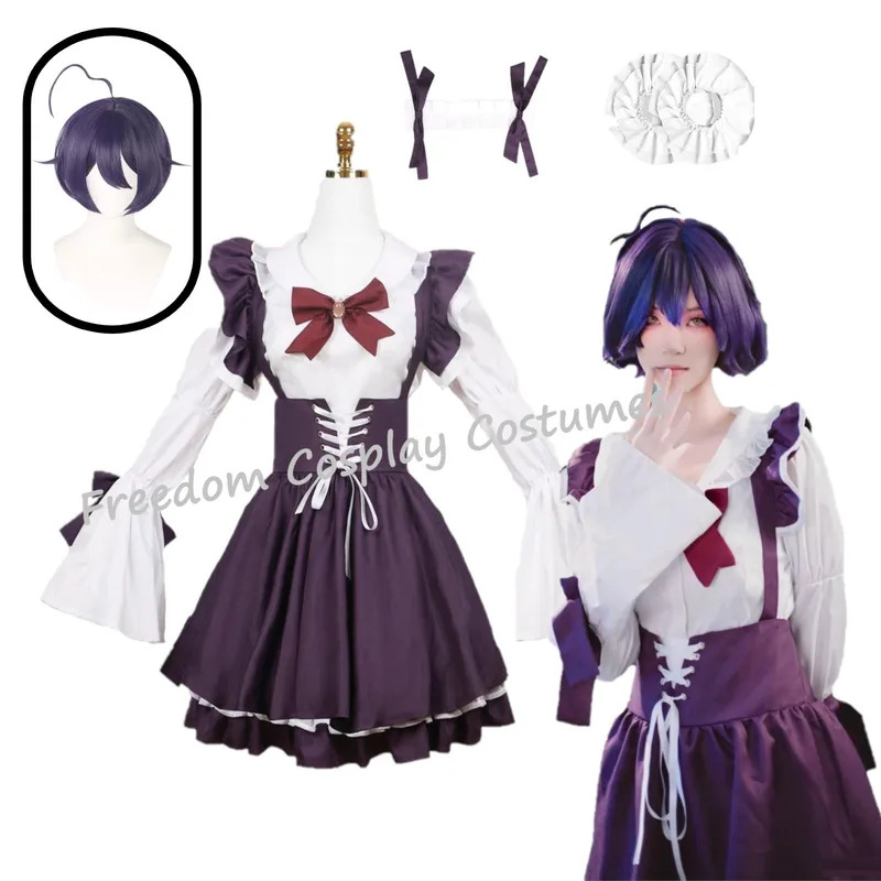 Ekscytujący cosplay anime o ma – Anime About Cosplay Girl recenzja i cena