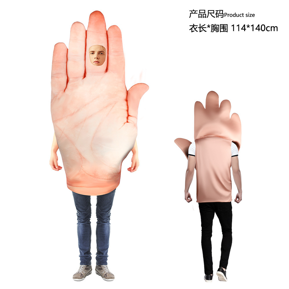Kostiumy na Halloween Cosplay  – Anime Cosplay Ideas For Women recenzja i cena