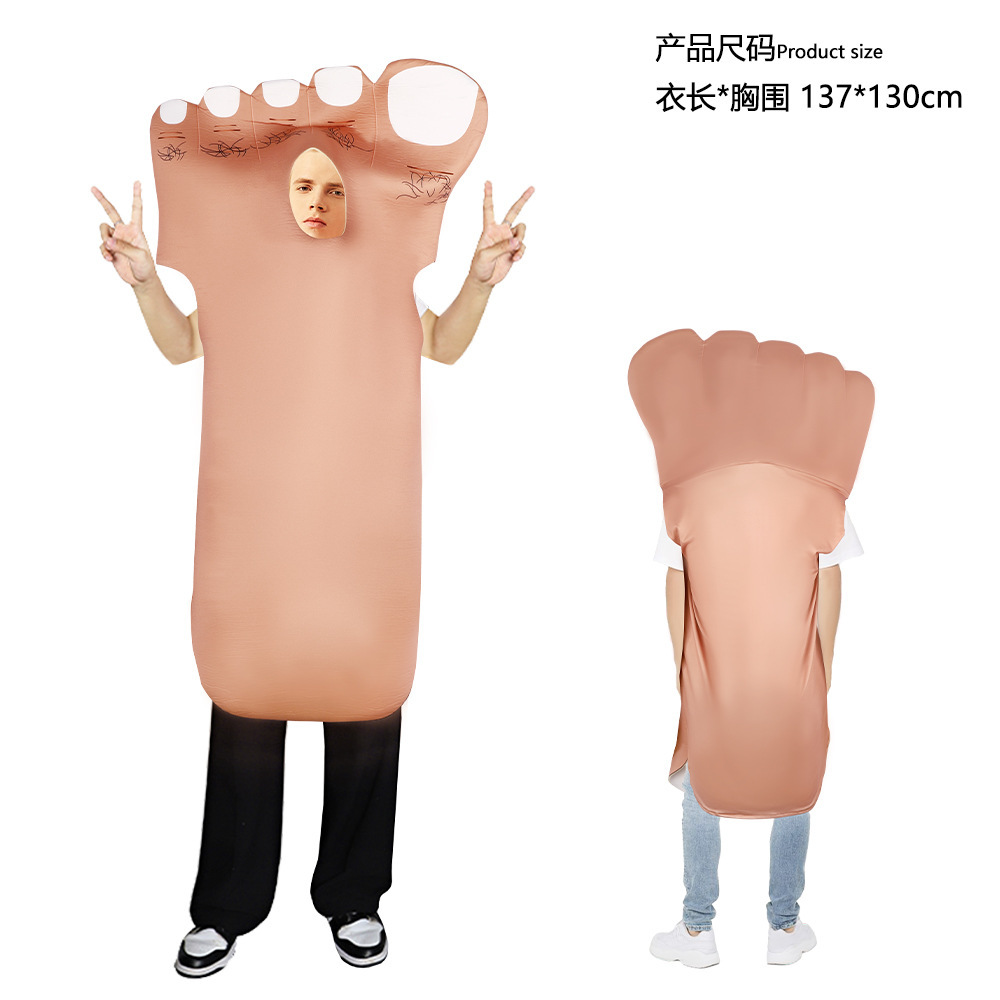 Kostiumy na Halloween Cosplay  – Anime Cosplay Ideas For Women recenzja i cena