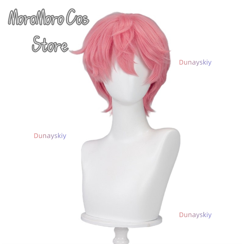 Demon Mizi Alien Stage Hallowe – Anime Cosplay Black Girl recenzja i cena