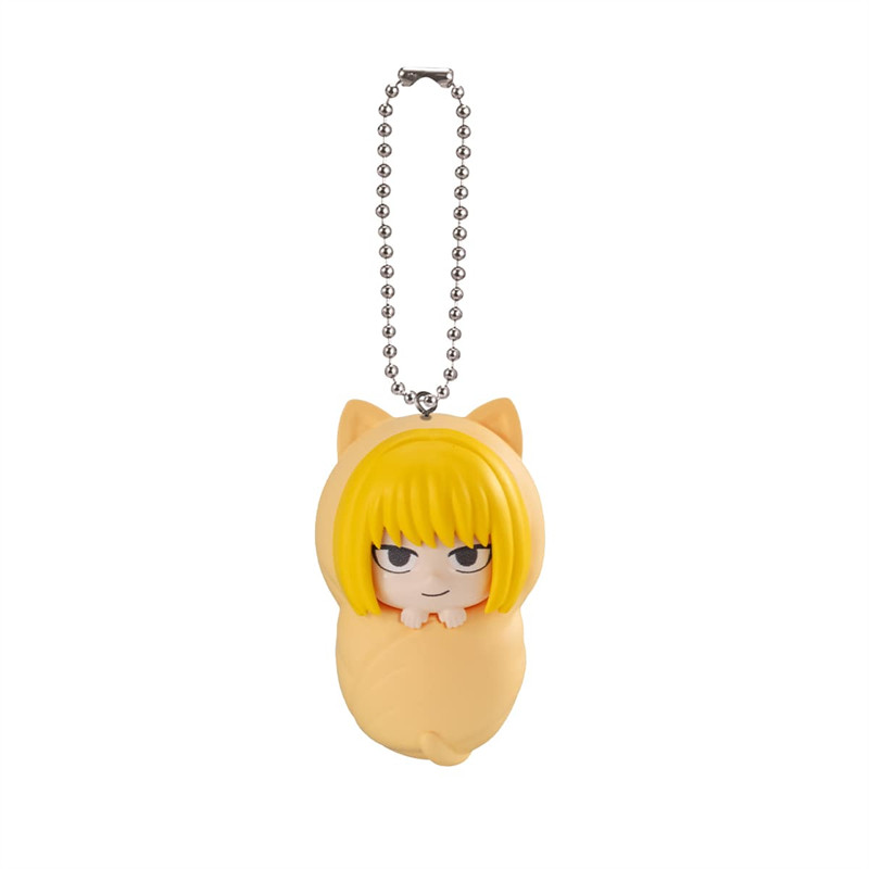 Oryginalna Bandai Death Note U – Death Note Replica recenzja i cena