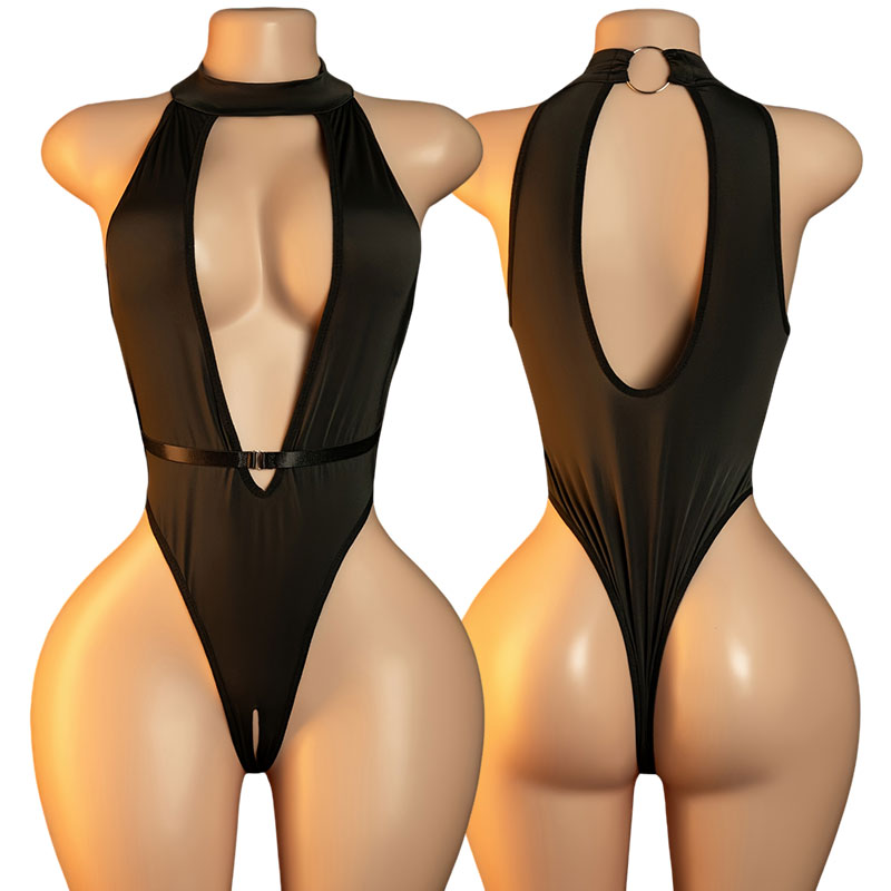 Seksowna bielizna na seks kobi – Anime Cosplay Shop recenzja i cena