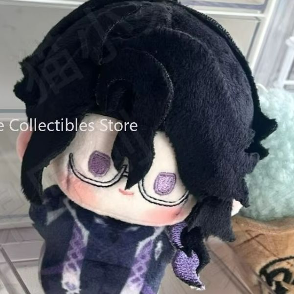 Anime Genshin Impact ‌   Panta – Anime Cosplay Girl Costume recenzja i cena