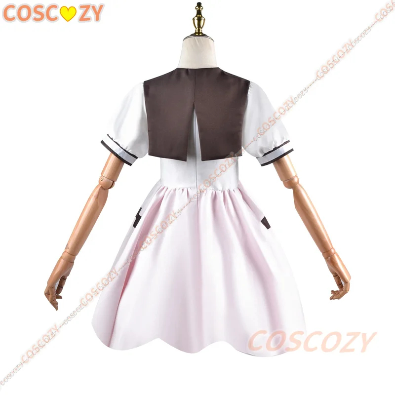 ✠ 2026 ✠   Anime Toilet-bound  – Anime Cosplay Ideas For Women recenzja i cena