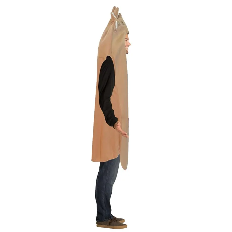 Zabawne przebrania na Hallowee – Anime Cosplay Ideas For Women recenzja i cena