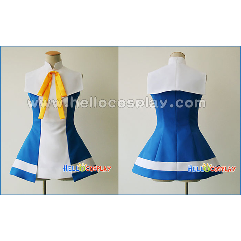 Kostium Cosplay Guilty Gear Br – Anime Cosplay Nun recenzja i cena