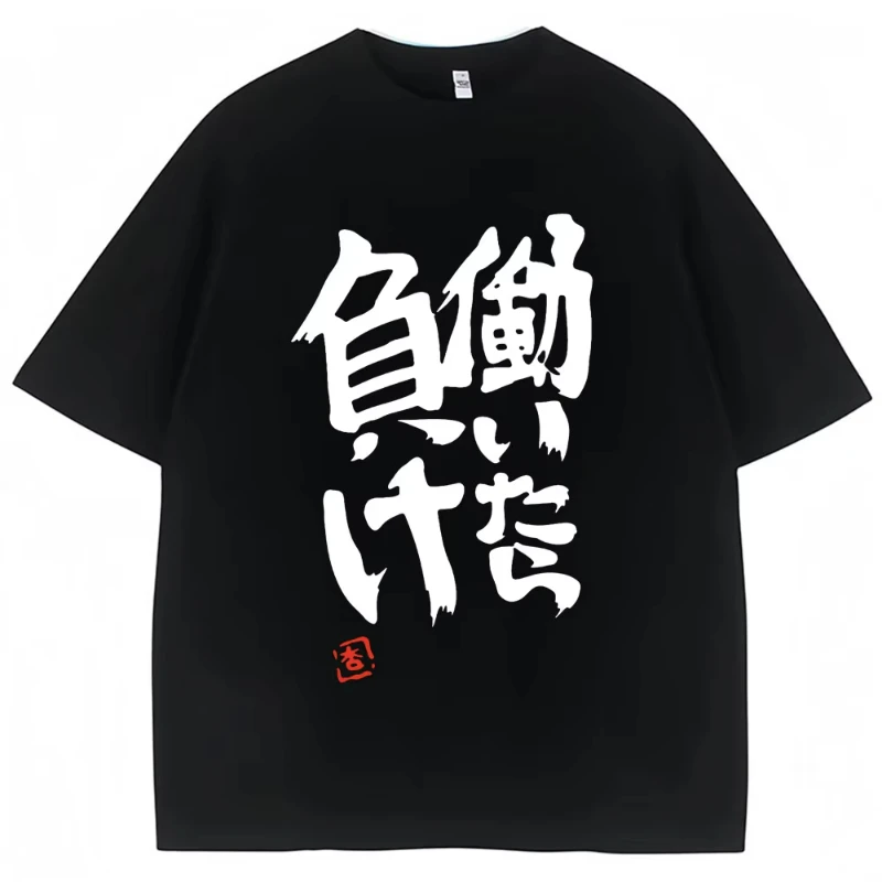 2026NOWOŚĆ Anime Futaba Anzu T – Anime Cosplay Shop recenzja i cena