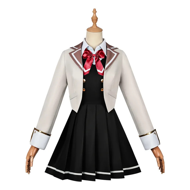 Cosplay Anime Alya Czasami Ukr – Anime Cosplay Alya recenzja i cena